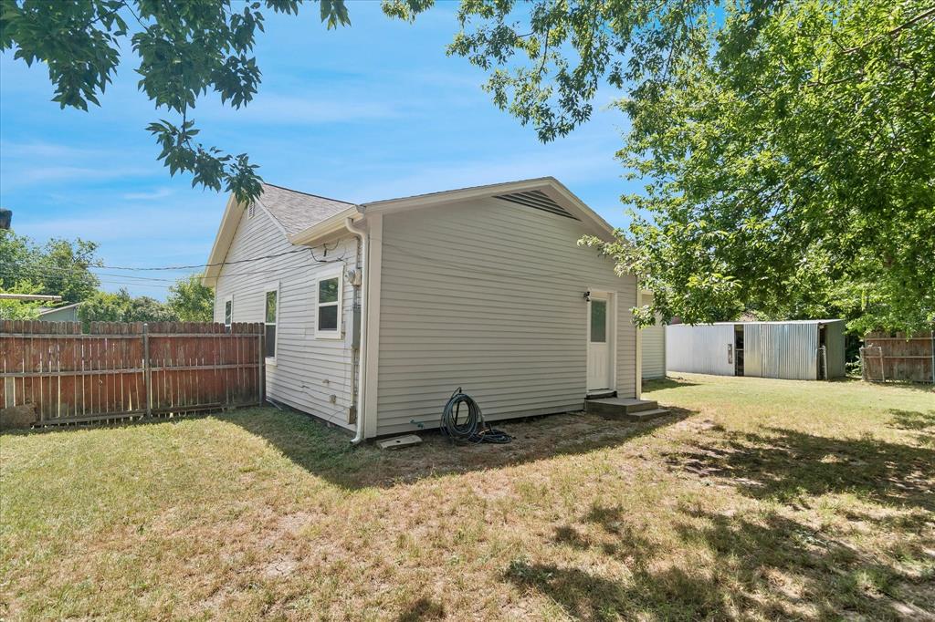 403 S 7th Street Property Photo 15