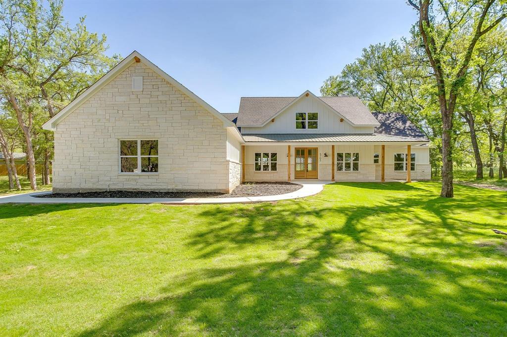 6705 Westover Drive Property Photo 1