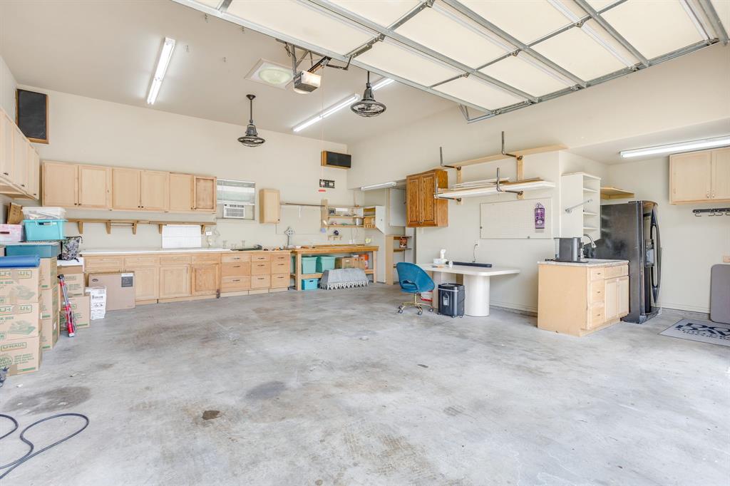 12805 Daybreak Trail Property Photo 34