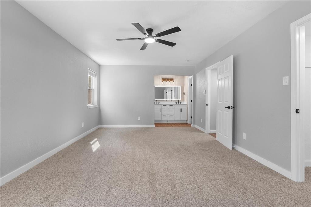 1815 Wellington Court Property Photo 16