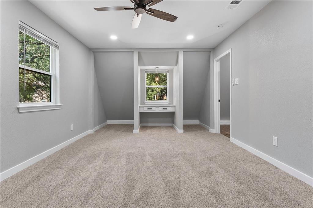 1815 Wellington Court Property Photo 27
