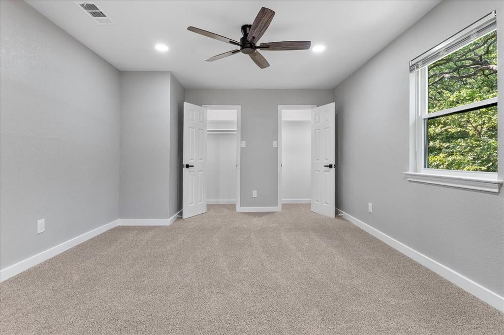 1815 Wellington Court Property Photo 29