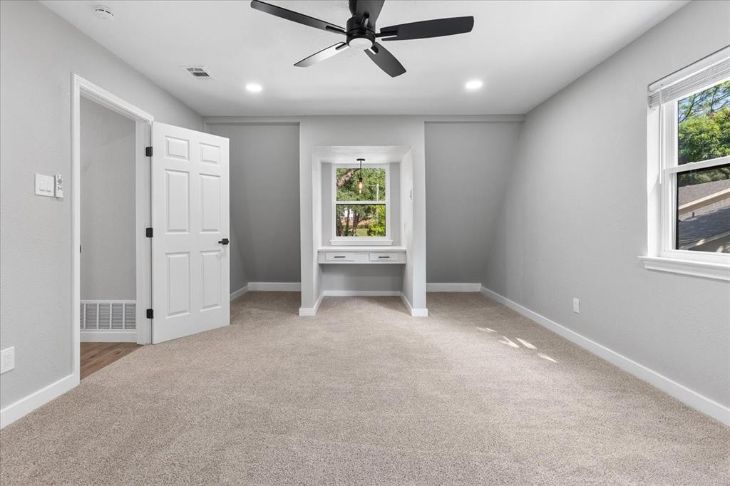 1815 Wellington Court Property Photo 30