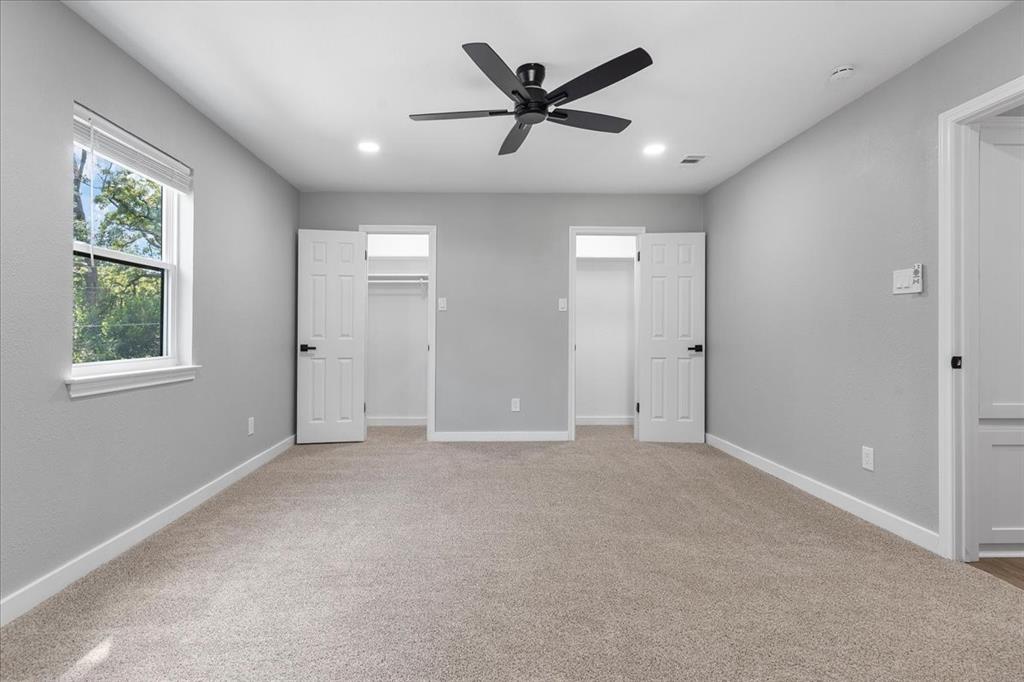 1815 Wellington Court Property Photo 32
