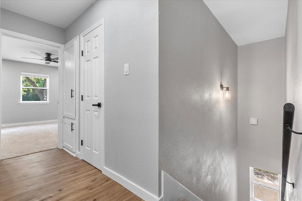 1815 Wellington Court Property Photo 33