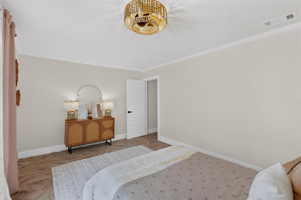 10520 Lippitt Avenue Property Photo 21