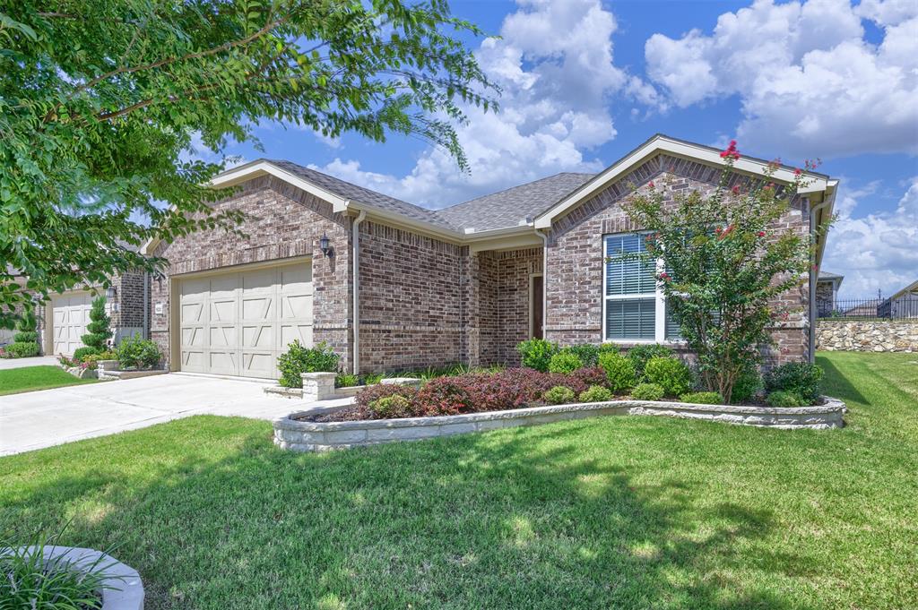 9221 Refuge Way Property Photo 1