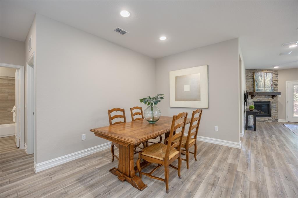 9221 Refuge Way Property Photo 6
