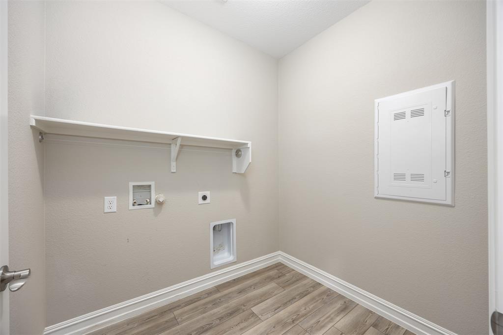 9221 Refuge Way Property Photo 24