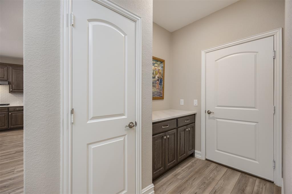 9221 Refuge Way Property Photo 25