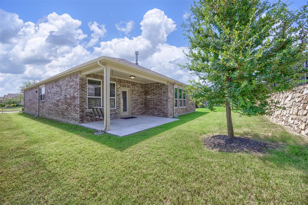 9221 Refuge Way Property Photo 28