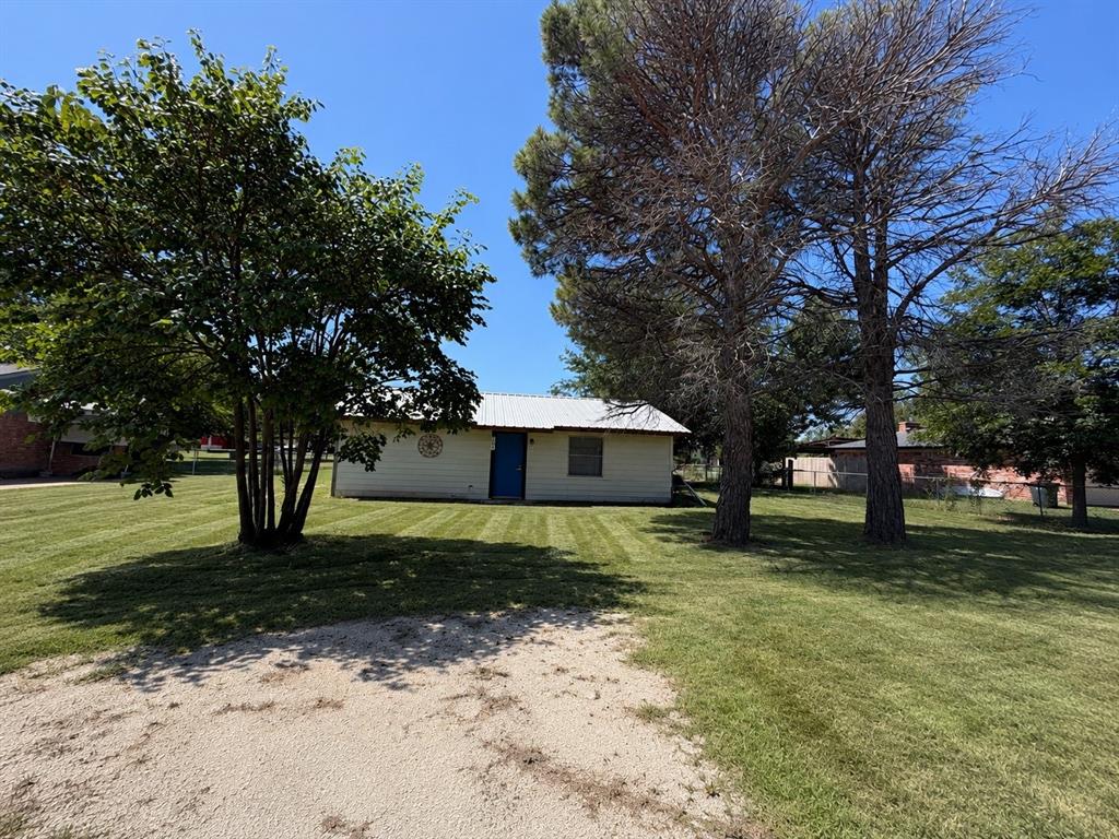 201 Sandy Lane Property Photo 2