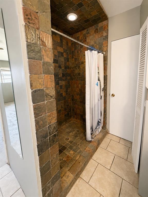 201 Sandy Lane Property Photo 10