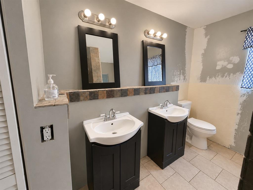 201 Sandy Lane Property Photo 11