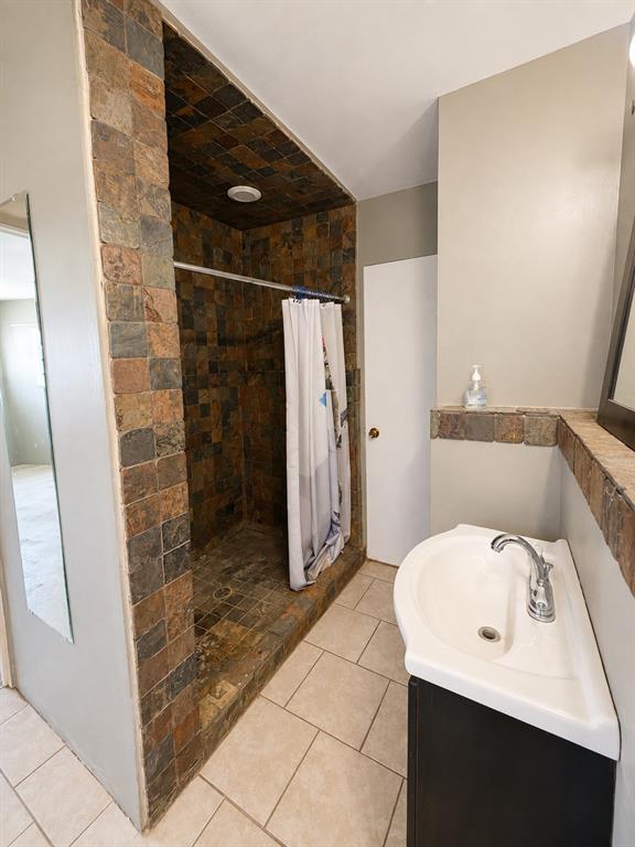 201 Sandy Lane Property Photo 12