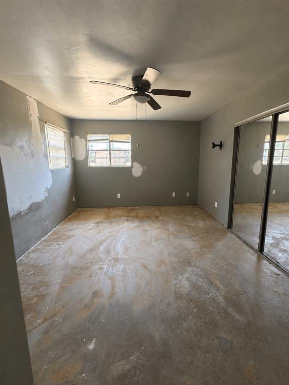 201 Sandy Lane Property Photo 14