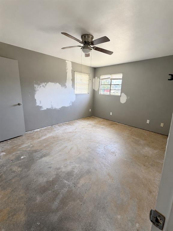 201 Sandy Lane Property Photo 15