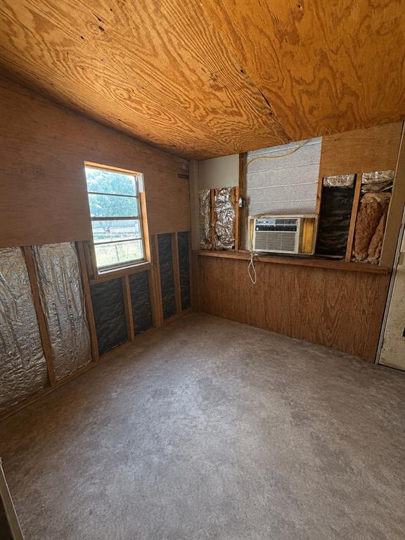 201 Sandy Lane Property Photo 16