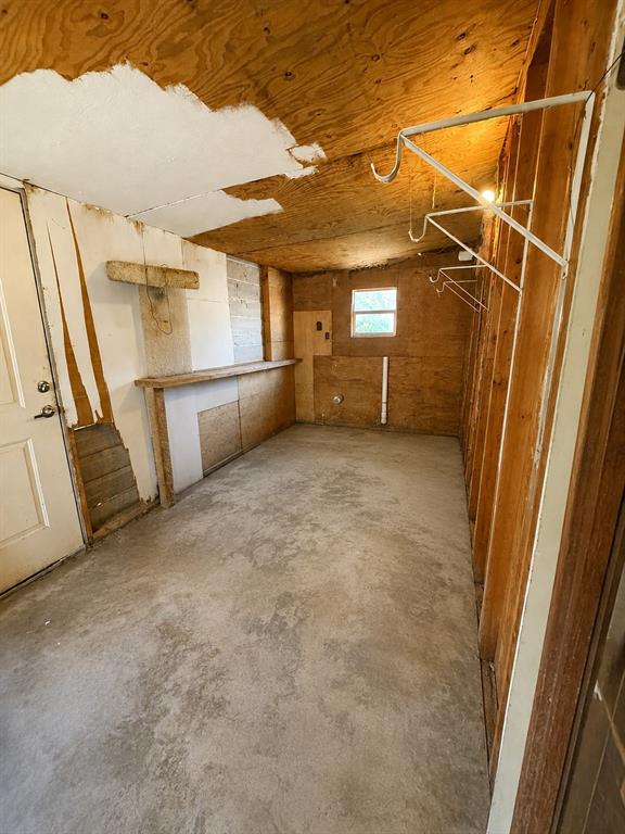 201 Sandy Lane Property Photo 17