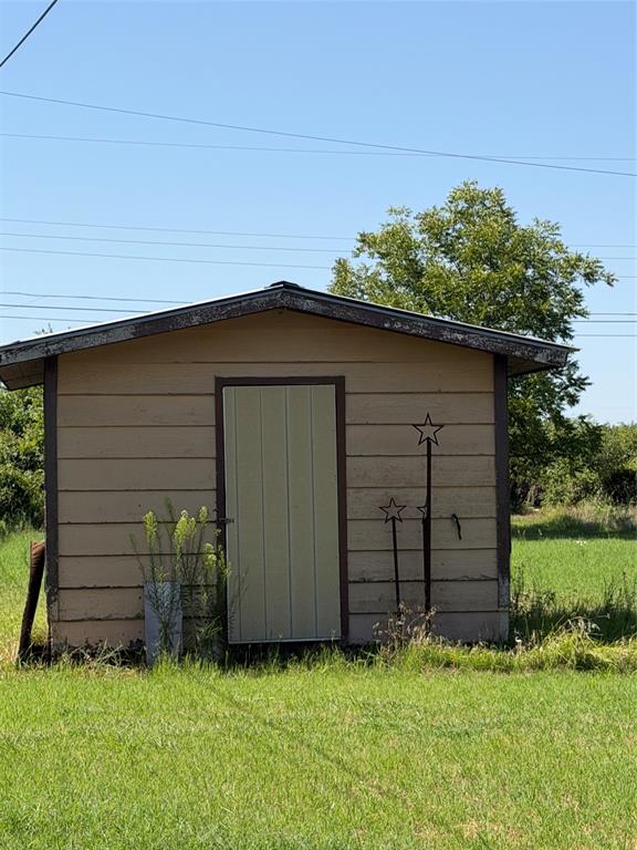 201 Sandy Lane Property Photo 19