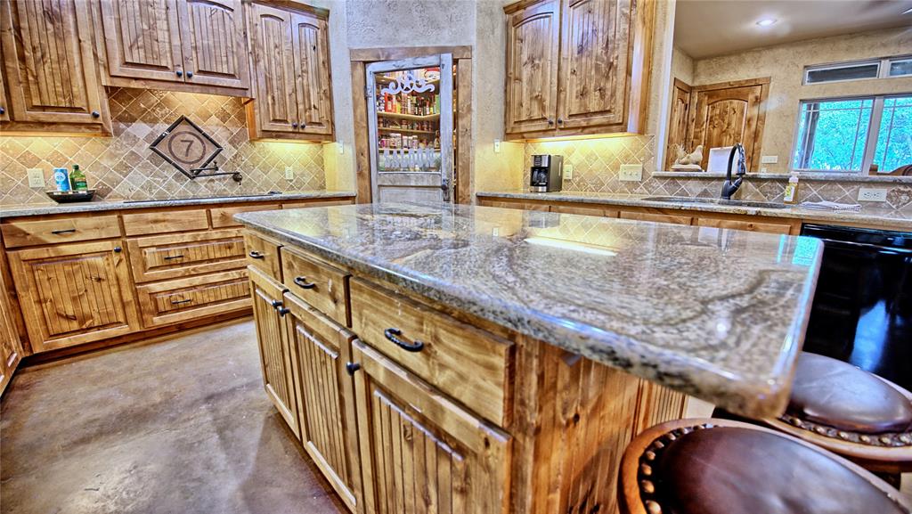 4509 Lazy E Road Property Photo 1