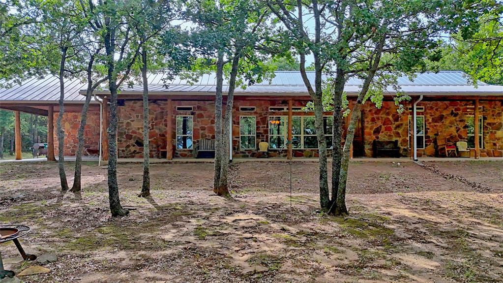 4509 Lazy E Road Property Photo 6