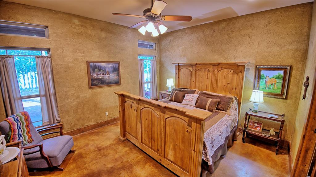 4509 Lazy E Road Property Photo 9