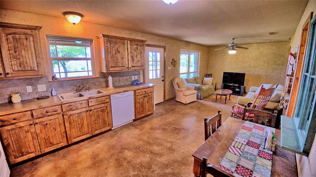 4509 Lazy E Road Property Photo 18