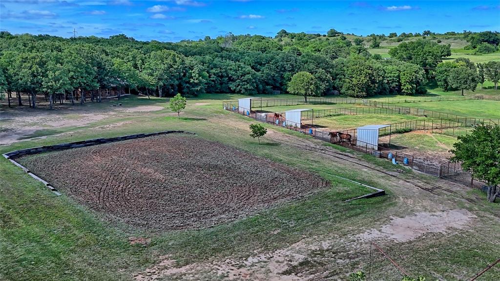 4509 Lazy E Road Property Photo 21