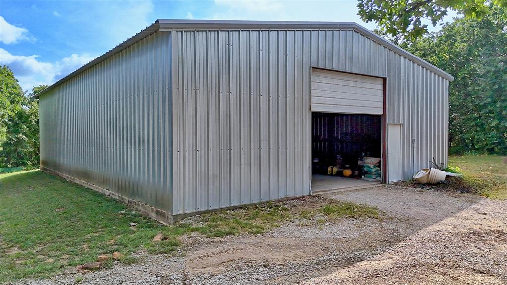 4509 Lazy E Road Property Photo 22