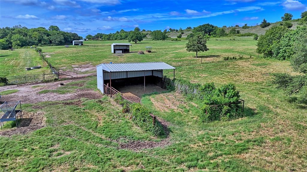 4509 Lazy E Road Property Photo 23