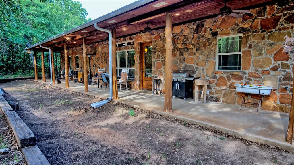 4509 Lazy E Road Property Photo 25