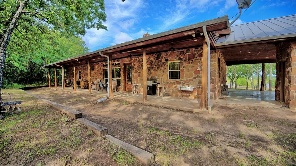 4509 Lazy E Road Property Photo 26