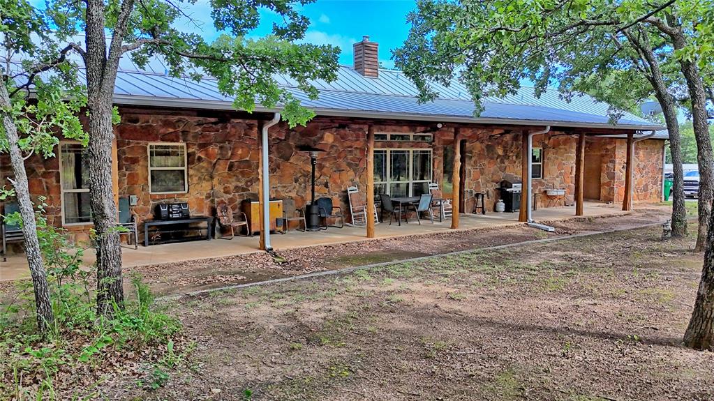4509 Lazy E Road Property Photo 27