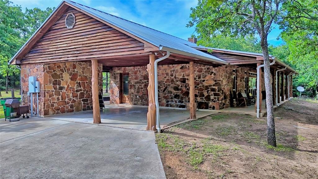 4509 Lazy E Road Property Photo 28