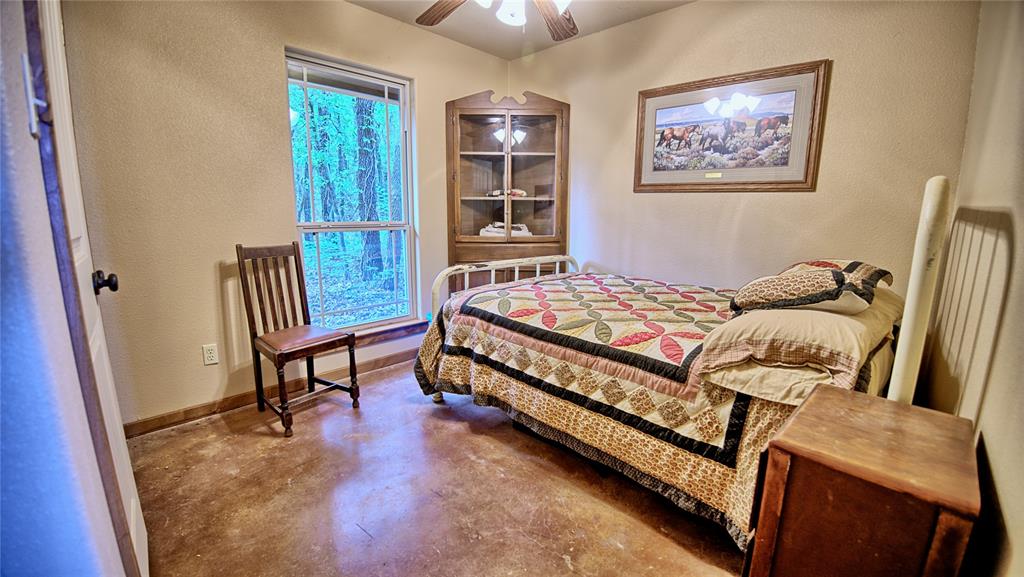 4509 Lazy E Road Property Photo 29