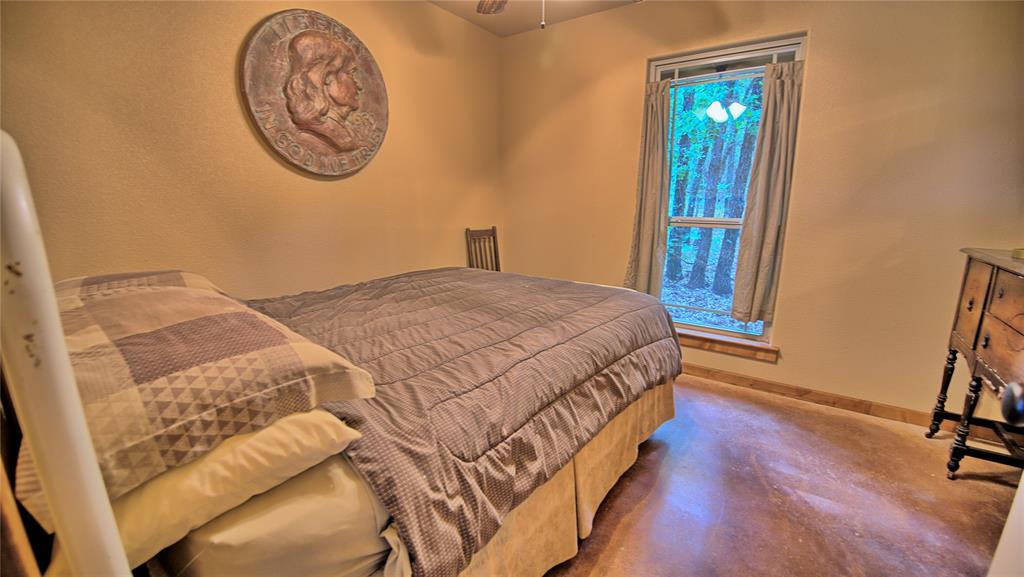 4509 Lazy E Road Property Photo 30