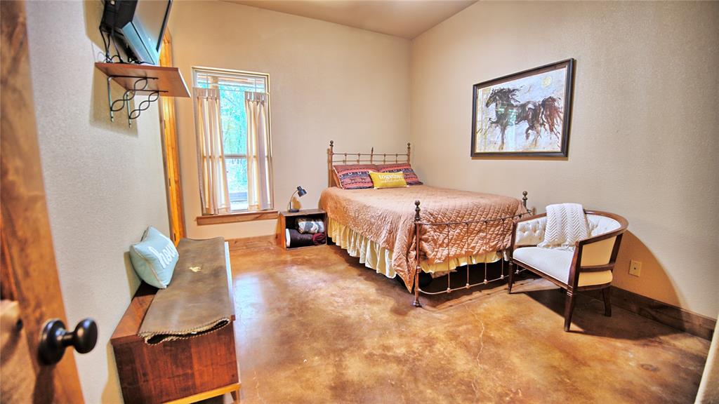4509 Lazy E Road Property Photo 31