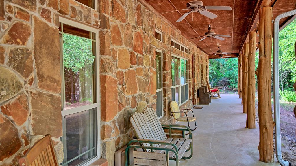 4509 Lazy E Road Property Photo 32