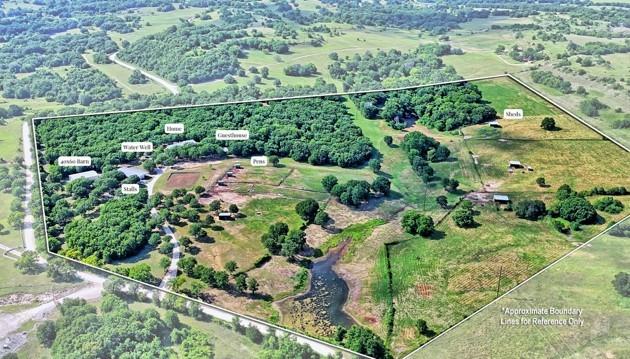 4509 Lazy E Road Property Photo 34
