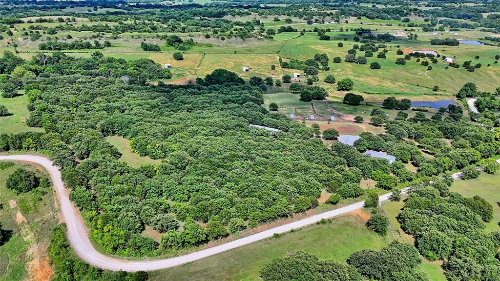 4509 Lazy E Road Property Photo 35
