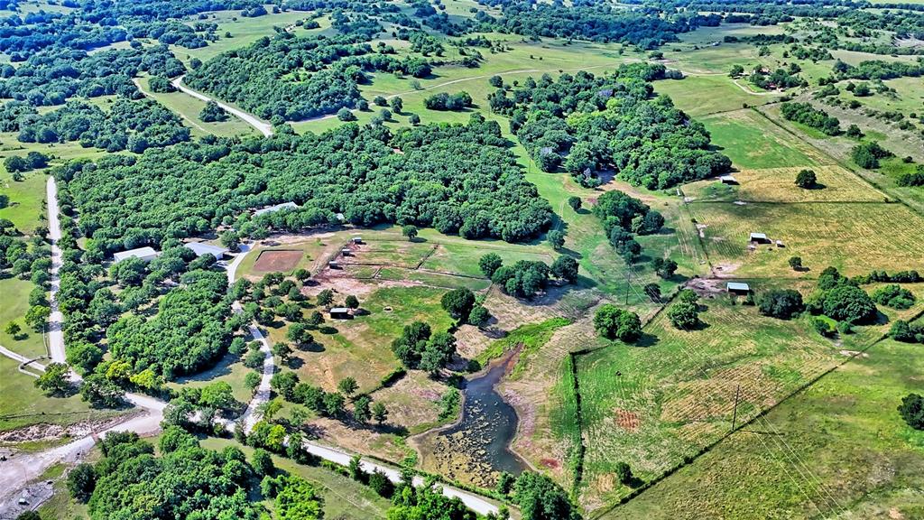 4509 Lazy E Road Property Photo 36