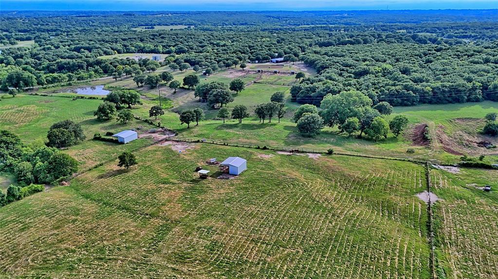 4509 Lazy E Road Property Photo 37