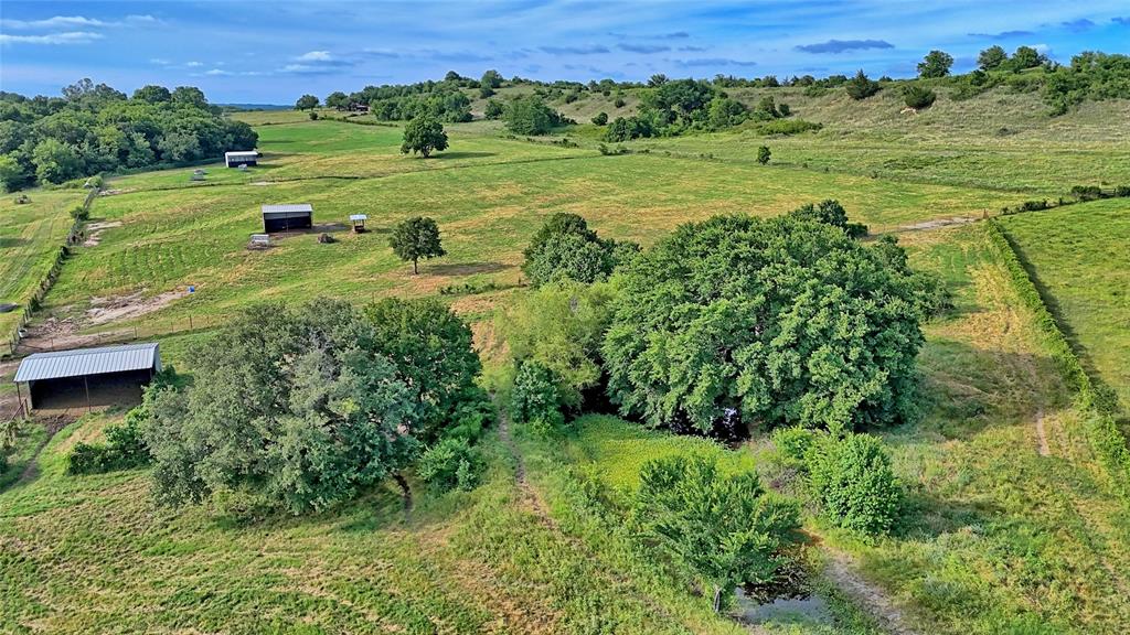 4509 Lazy E Road Property Photo 38