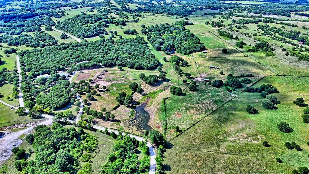 4509 Lazy E Road Property Photo 40