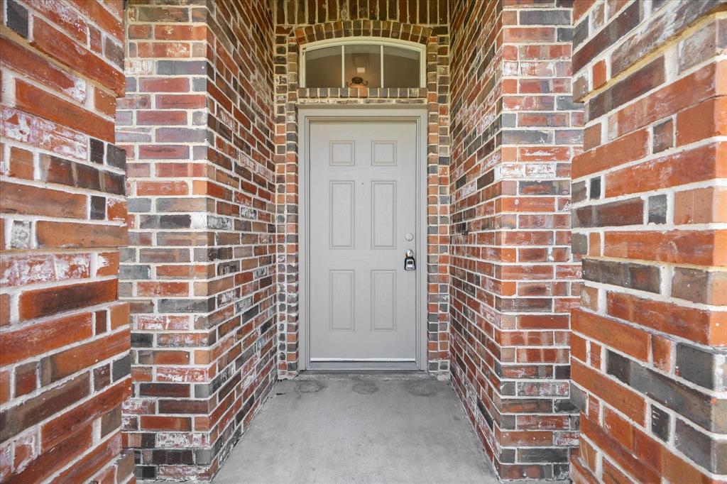 509 E Church Street Property Photo 6