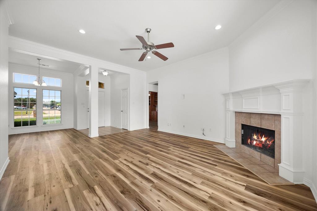 509 E Church Street Property Photo 12