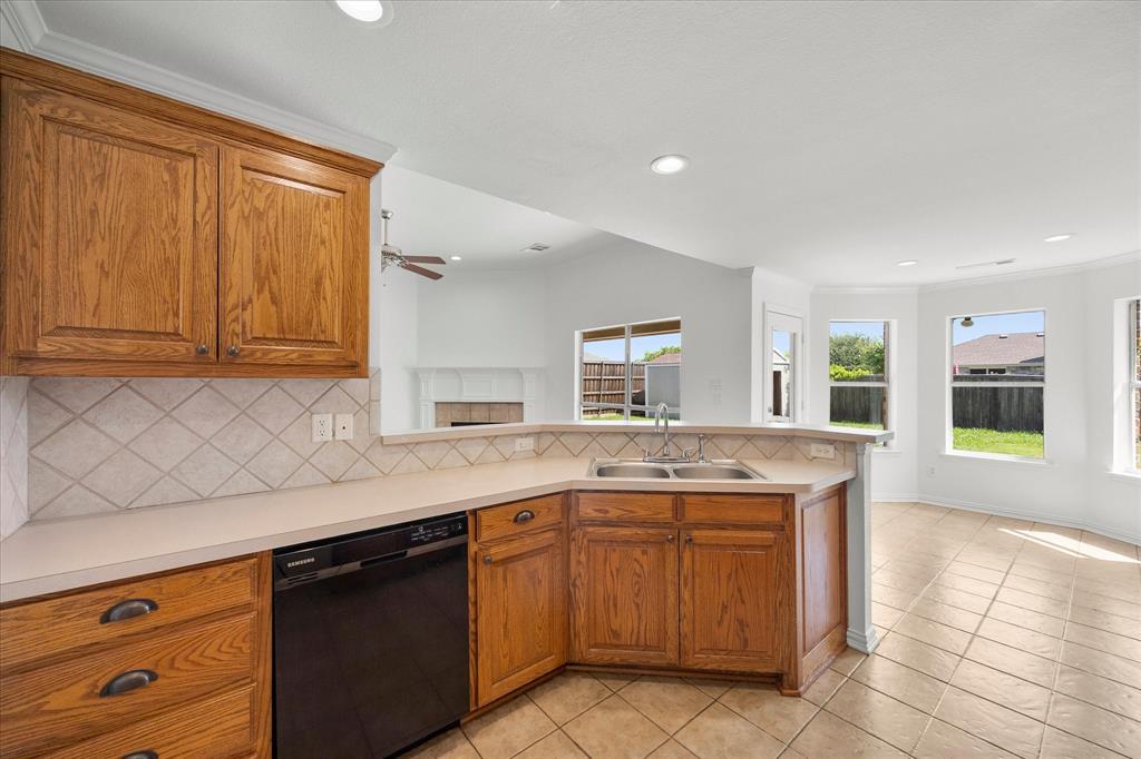 509 E Church Street Property Photo 13