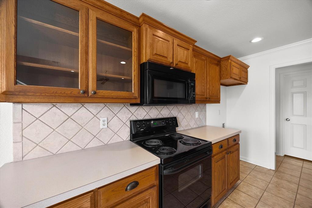 509 E Church Street Property Photo 14