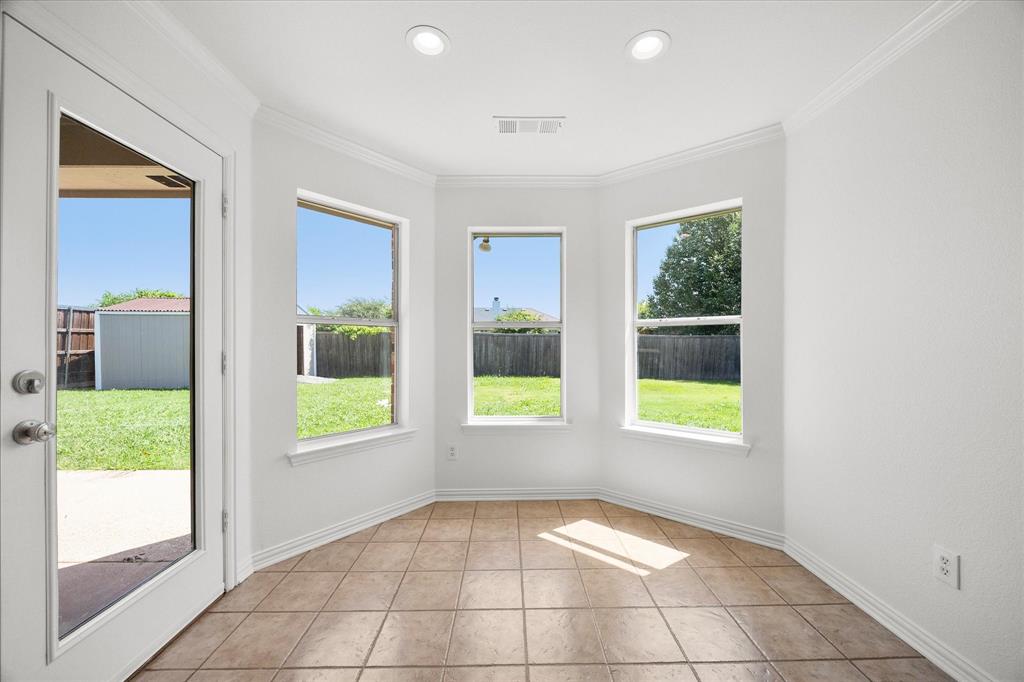 509 E Church Street Property Photo 16